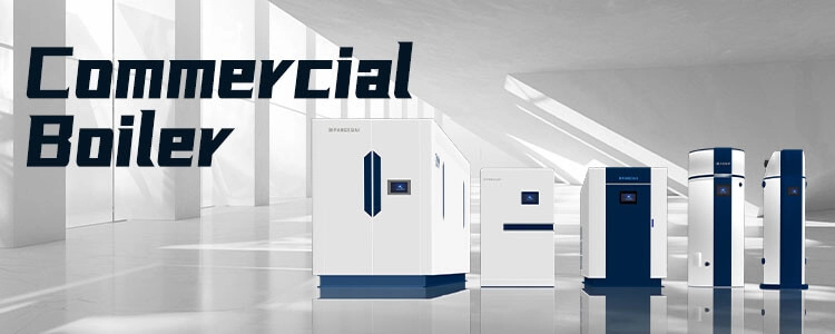 commercial-boiler-banner