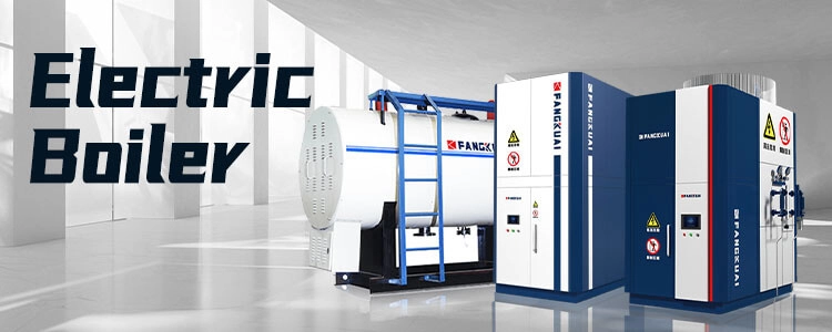 electric-boiler-banner