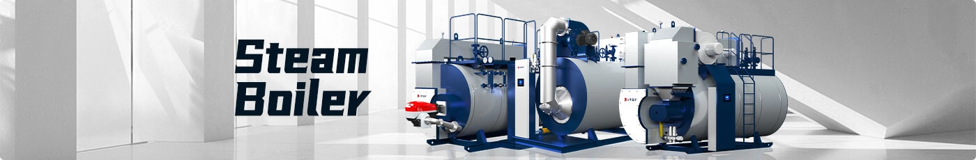 steam-boiler-banner