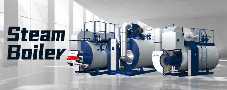 steam-boiler-banner