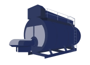 steam-boiler